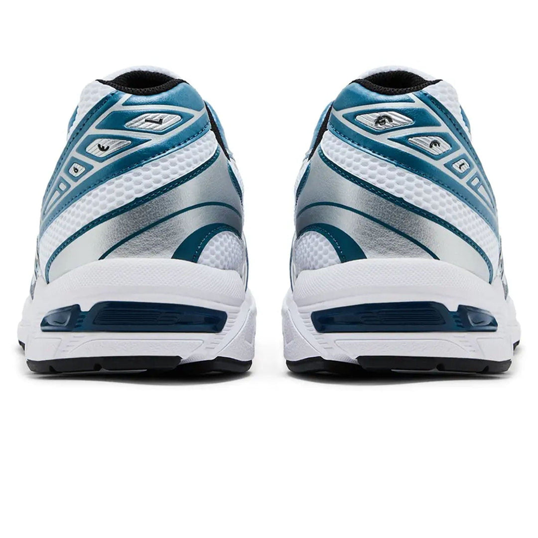 ASICS GEL 1130 &