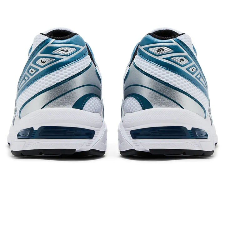 ASICS GEL 1130 &