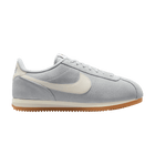 NIKE CORTEZ LIGHT SMOKE GREY SAIL GUM (WOMEN'S)