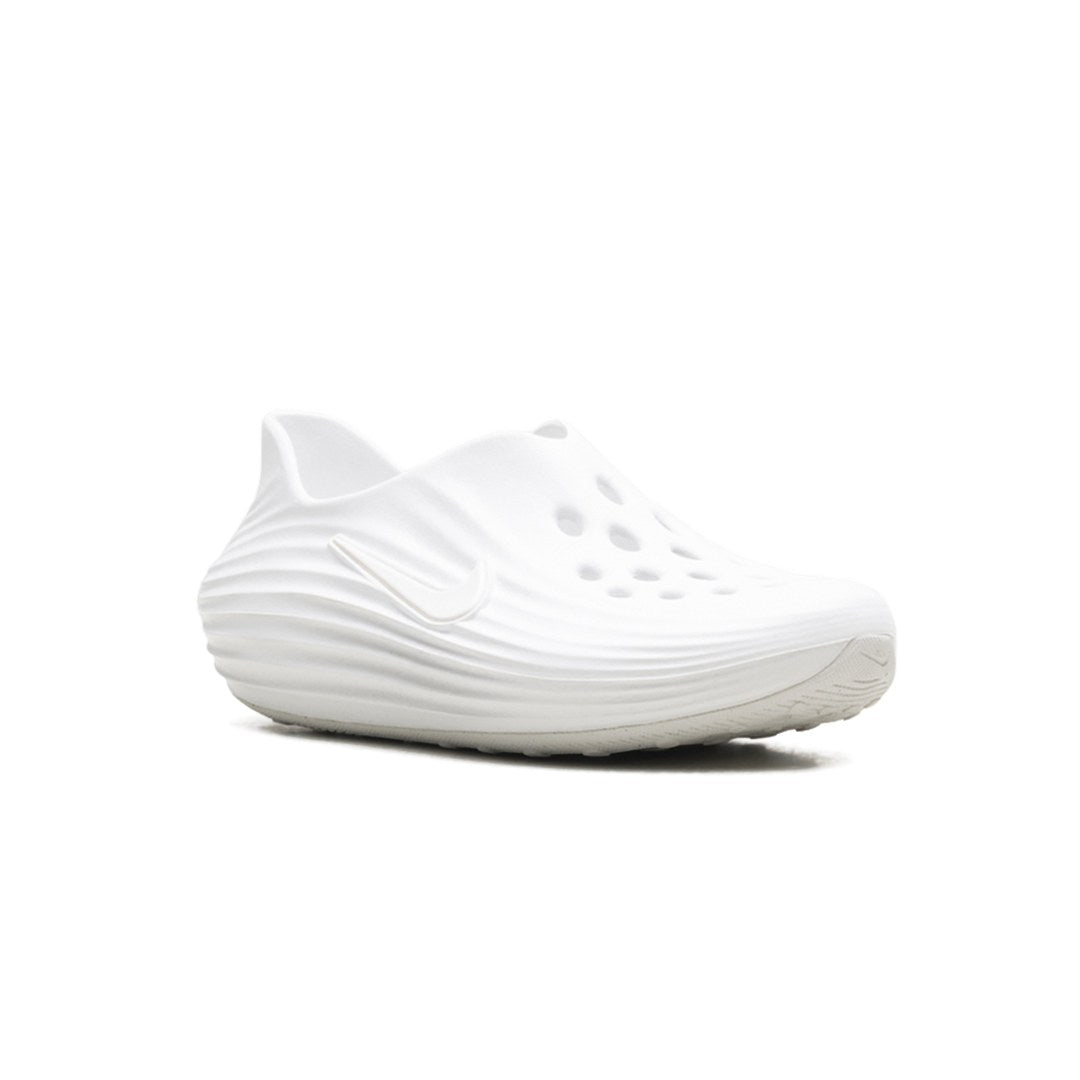 NIKE REACTX REJUVEN8 SAIL (WOMEN&