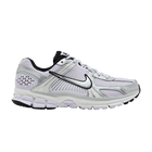 NIKE ZOOM VOMERO 5 BARELY GRAPE PHOTON DUST SUMMIT WHITE METALLIC SILVER (WOMEN'S)