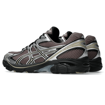 ASICS GT-2160 'COCOA POWDER BROWN' — Stock