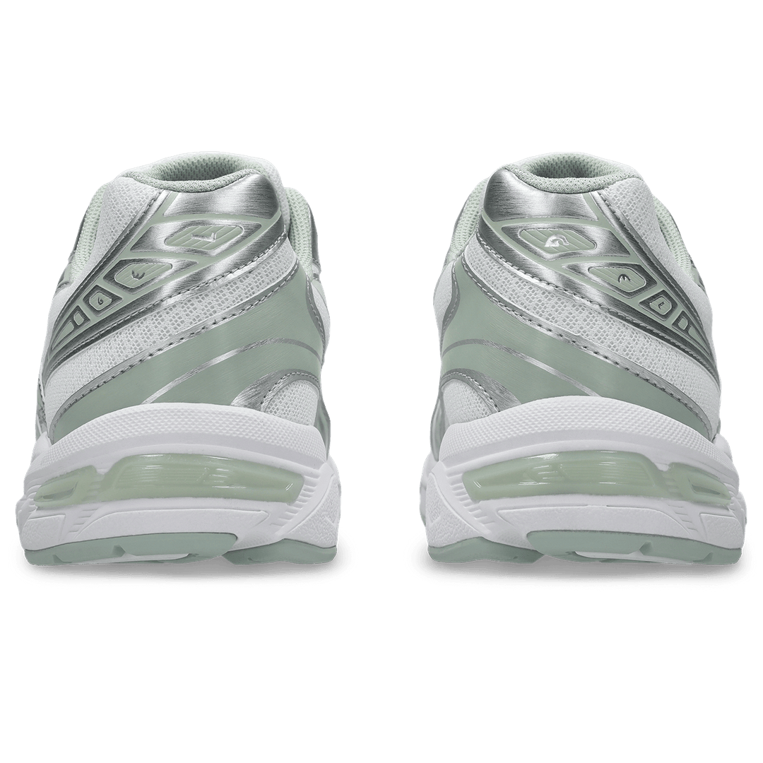 ASICS GEL 1130 &