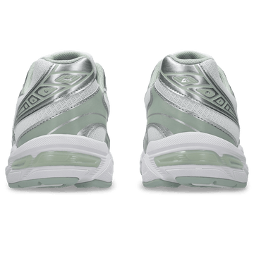 ASICS GEL 1130 'WHITE SAGE FROST' — Stock