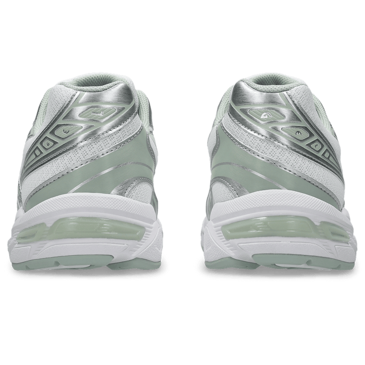 ASICS GEL 1130 &