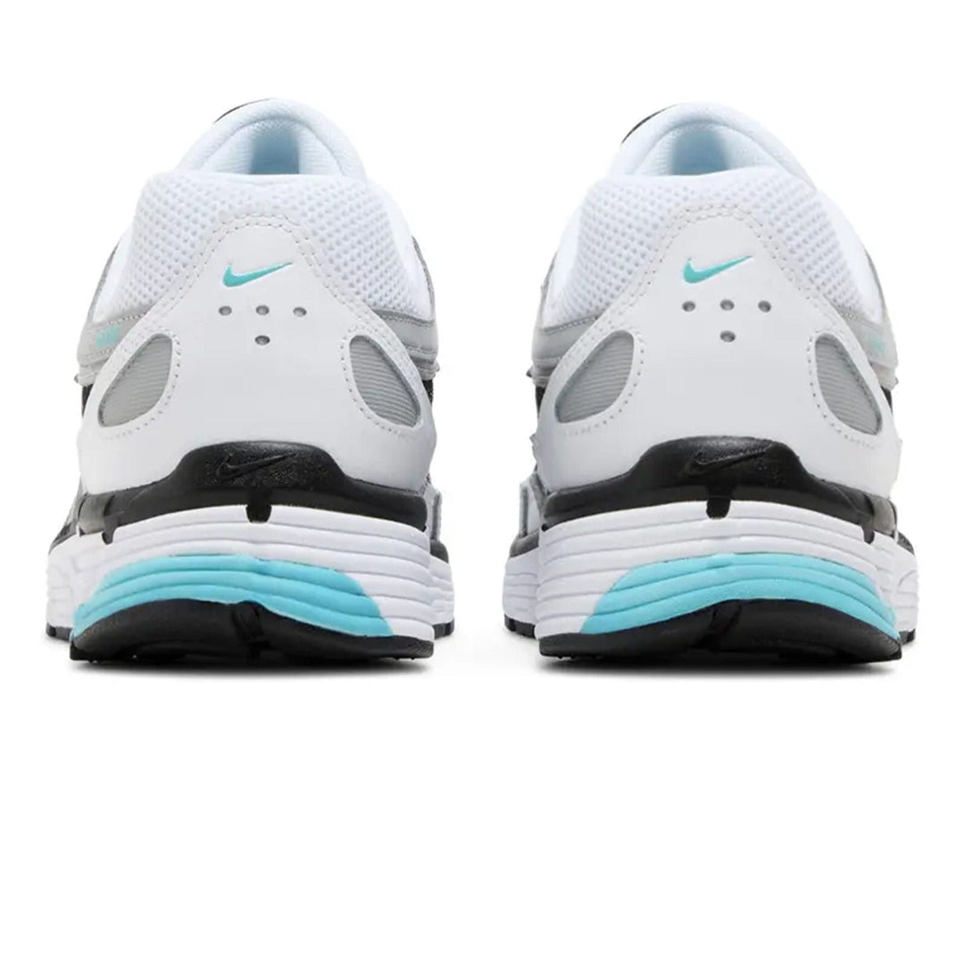 NIKE P-6000 &