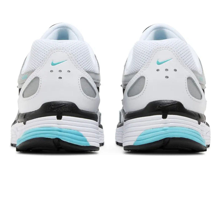 NIKE P-6000 &