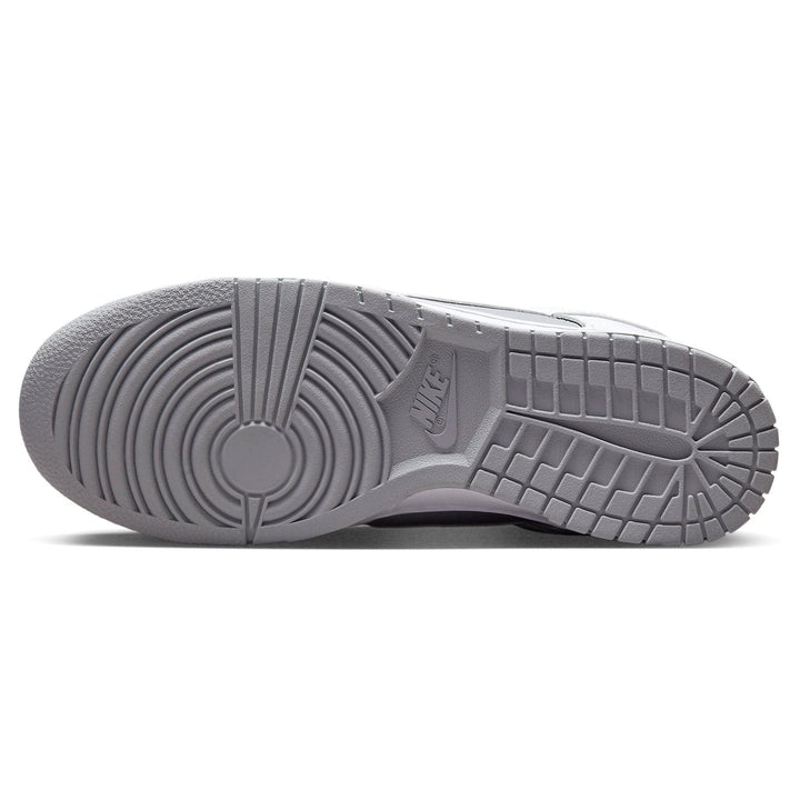 NIKE DUNK LOW &