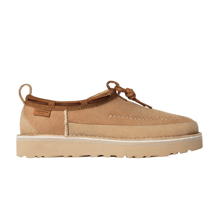 UGG TASMAN CRAFTED REGENERATE SLIPPER &