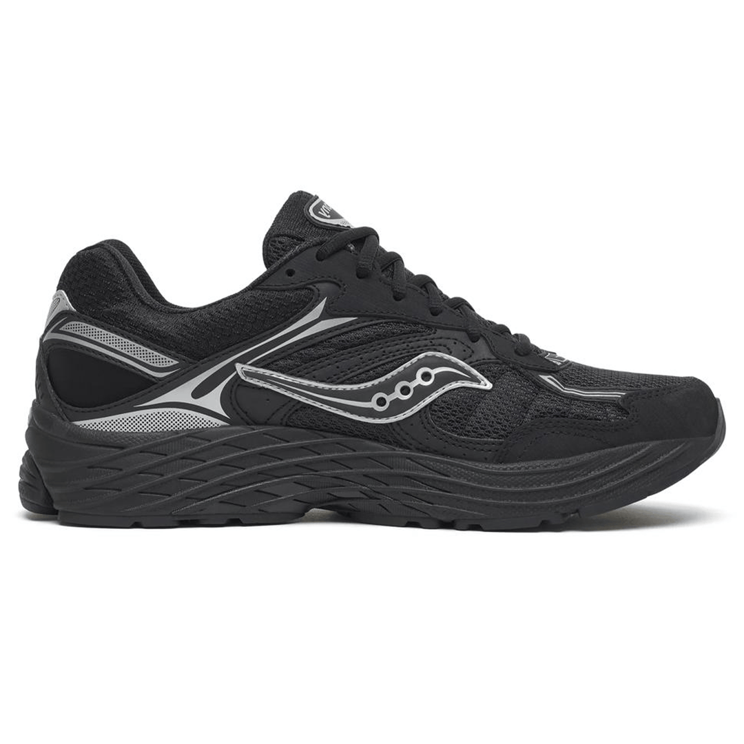SAUCONY PROGRID OMNI 9 GTX &