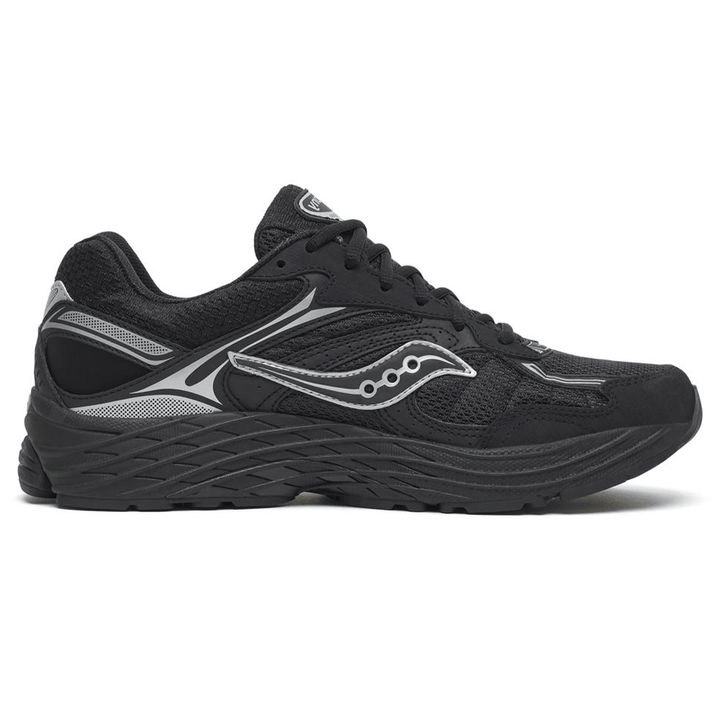 SAUCONY PROGRID OMNI 9 GTX &