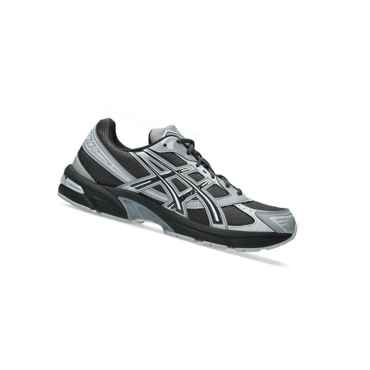 ASICS GEL-1130 GRAPHITE GREY GRAVEL