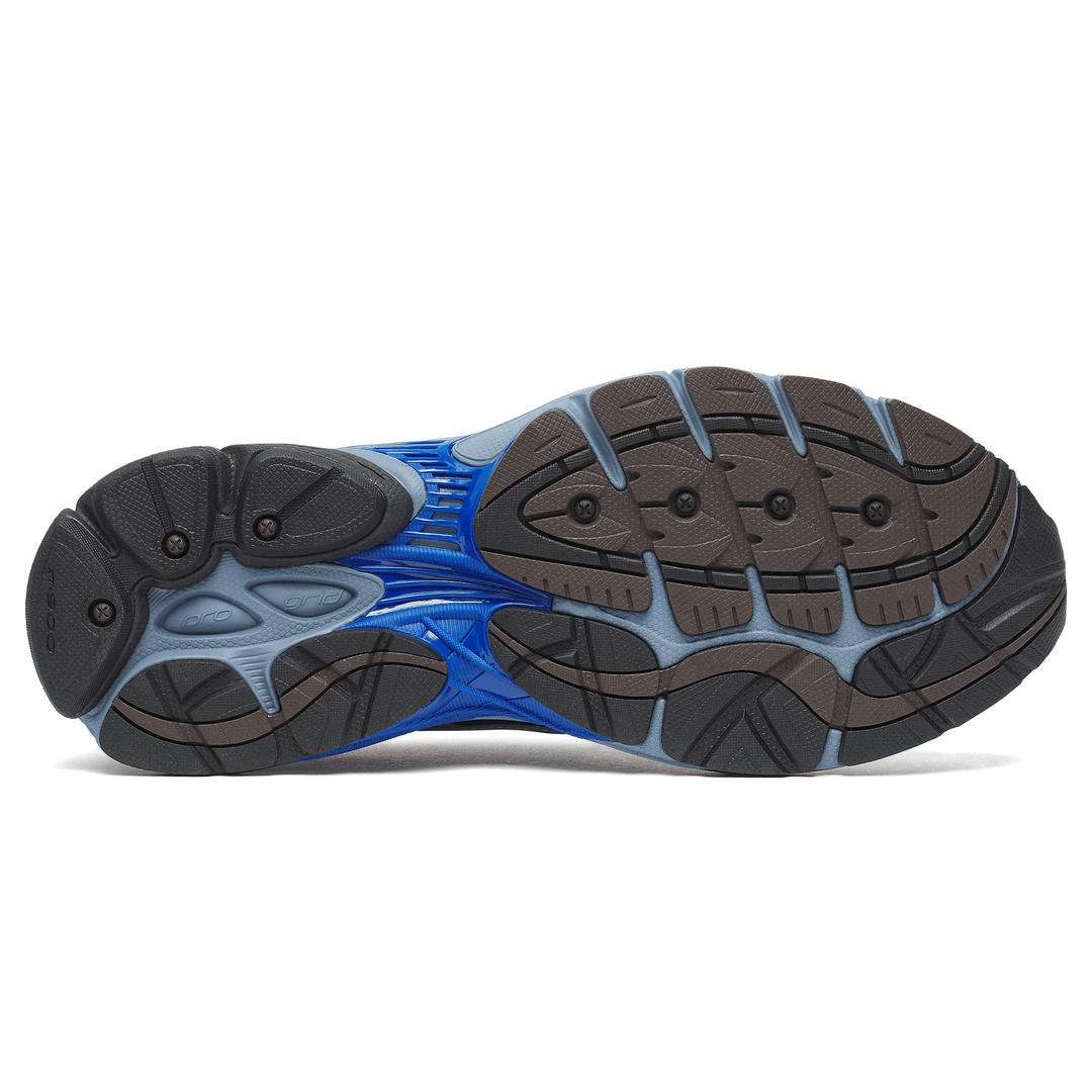 SAUCONY PROGRID OMNI 9 DISRUPT &