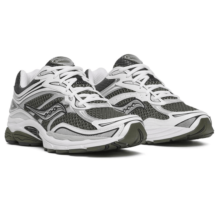 SAUCONY PROGRID OMNI 9 OG &