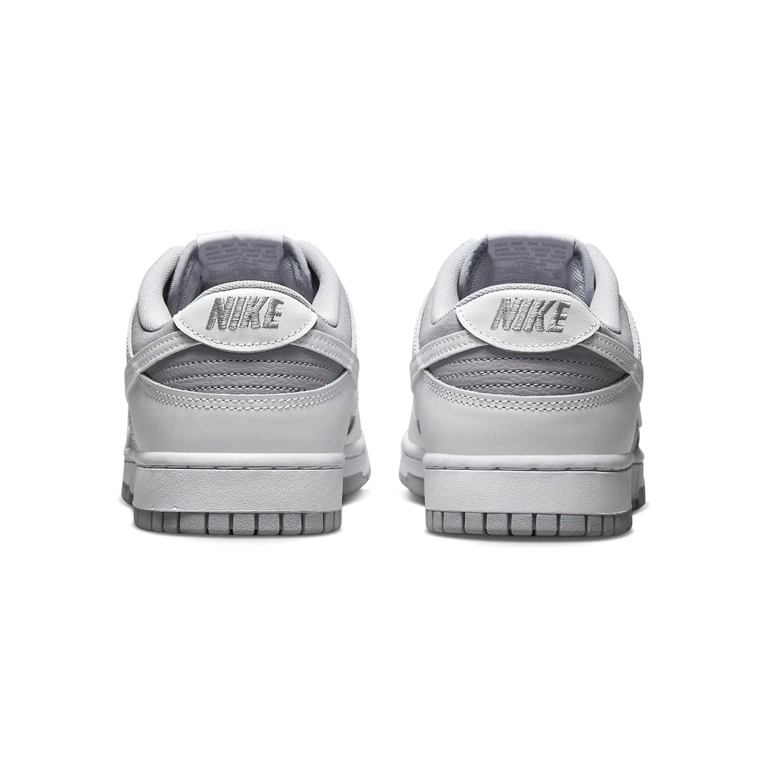 NIKE DUNK LOW &