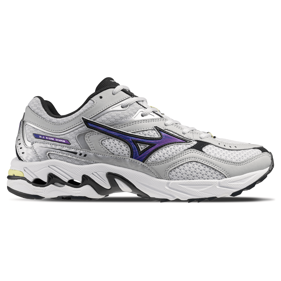 MIZUNO WAVE MUSTANG LS OG &