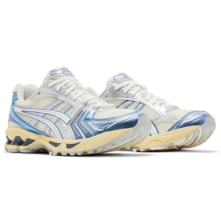 ASICS GEL KAYANO 14 &