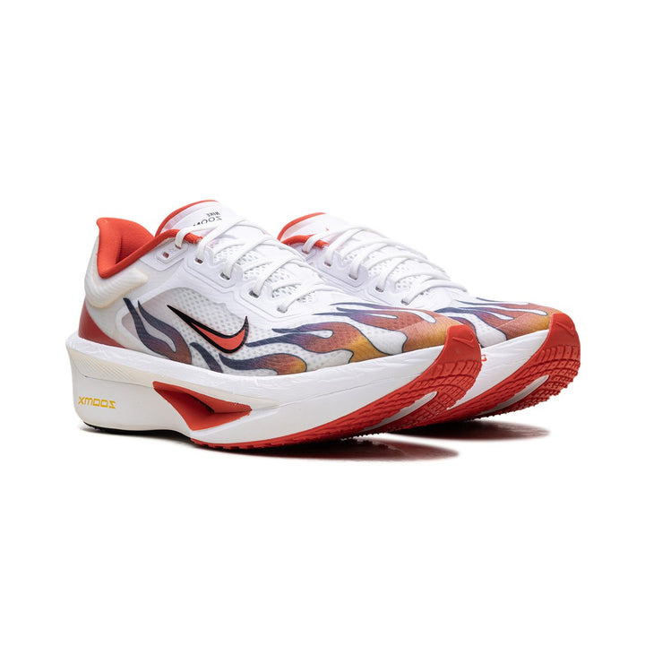 NIKE ZOOM FLY 6 EKIDEN PACK