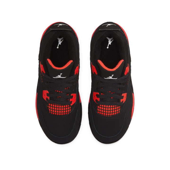AIR JORDAN 4 RETRO PS &