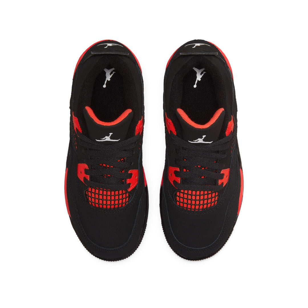 AIR JORDAN 4 RETRO PS &
