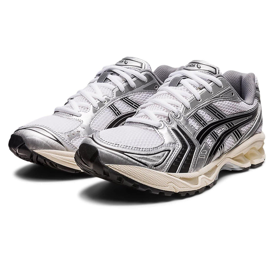 ASICS JJJJOUND X GEL KAYANO 14 &