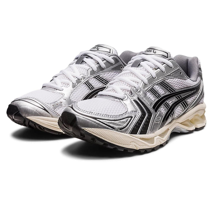 ASICS JJJJOUND X GEL KAYANO 14 &