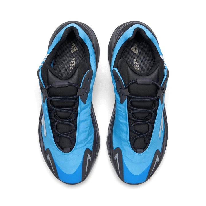 ADIDAS YEEZY BOOST 700 MNVN &