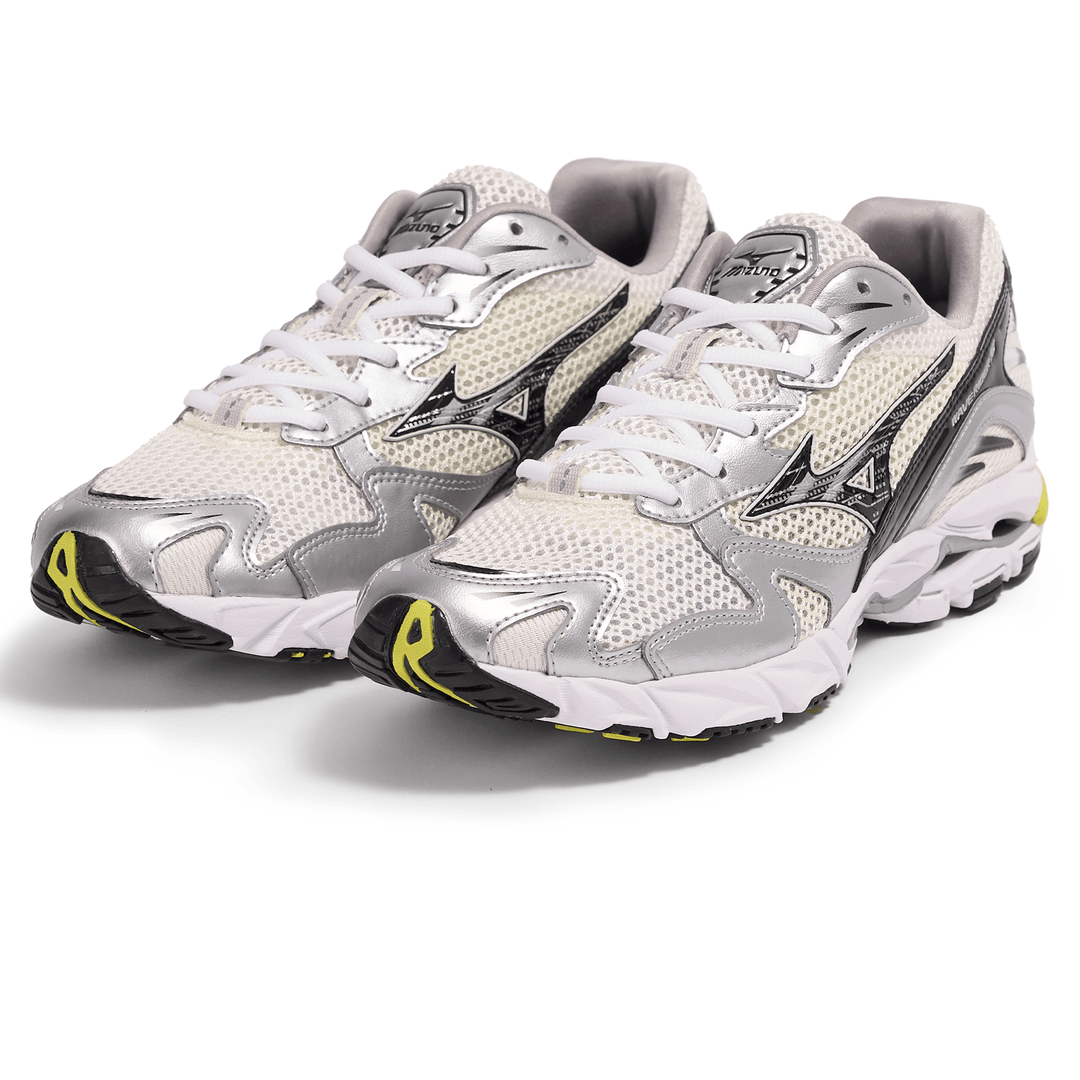 MIZUNO WAVE RIDER 10 SPORT &