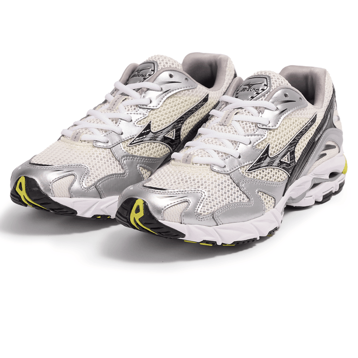 MIZUNO WAVE RIDER 10 SPORT &