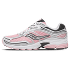 SAUCONY PROGRID OMNI 9 OG 'WHITE TOUCH'