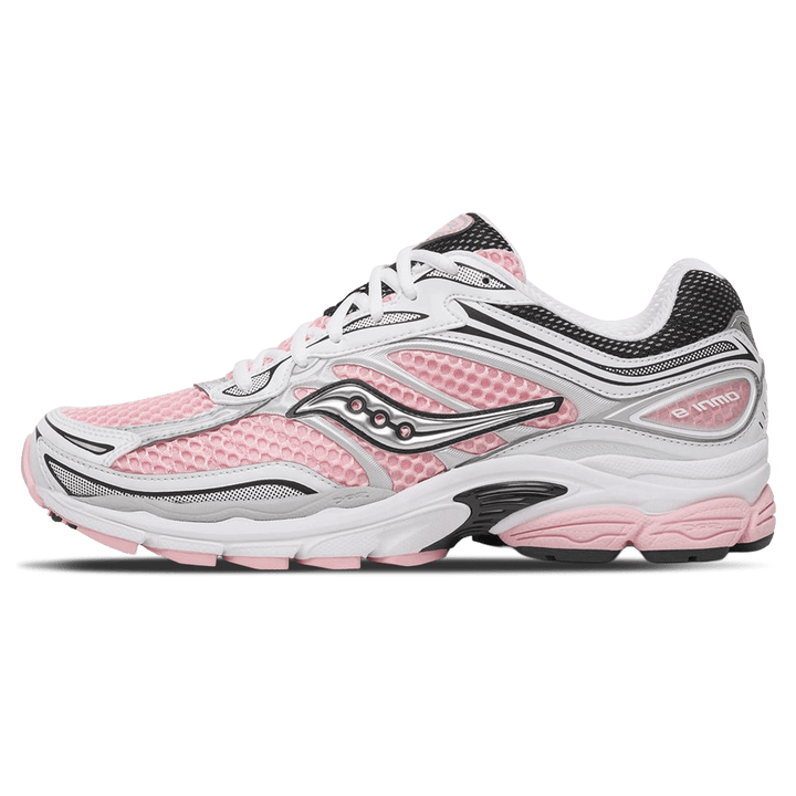 SAUCONY PROGRID OMNI 9 OG &