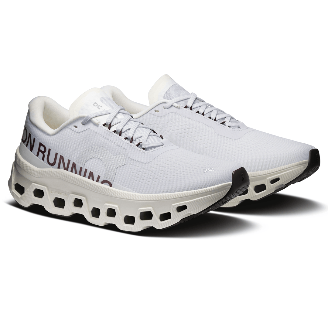 ON CLOUDMONSTER 1 WMNS &