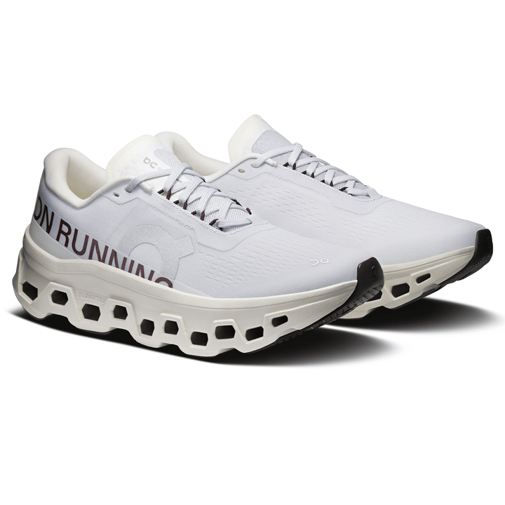 ON CLOUDMONSTER 1 WMNS &
