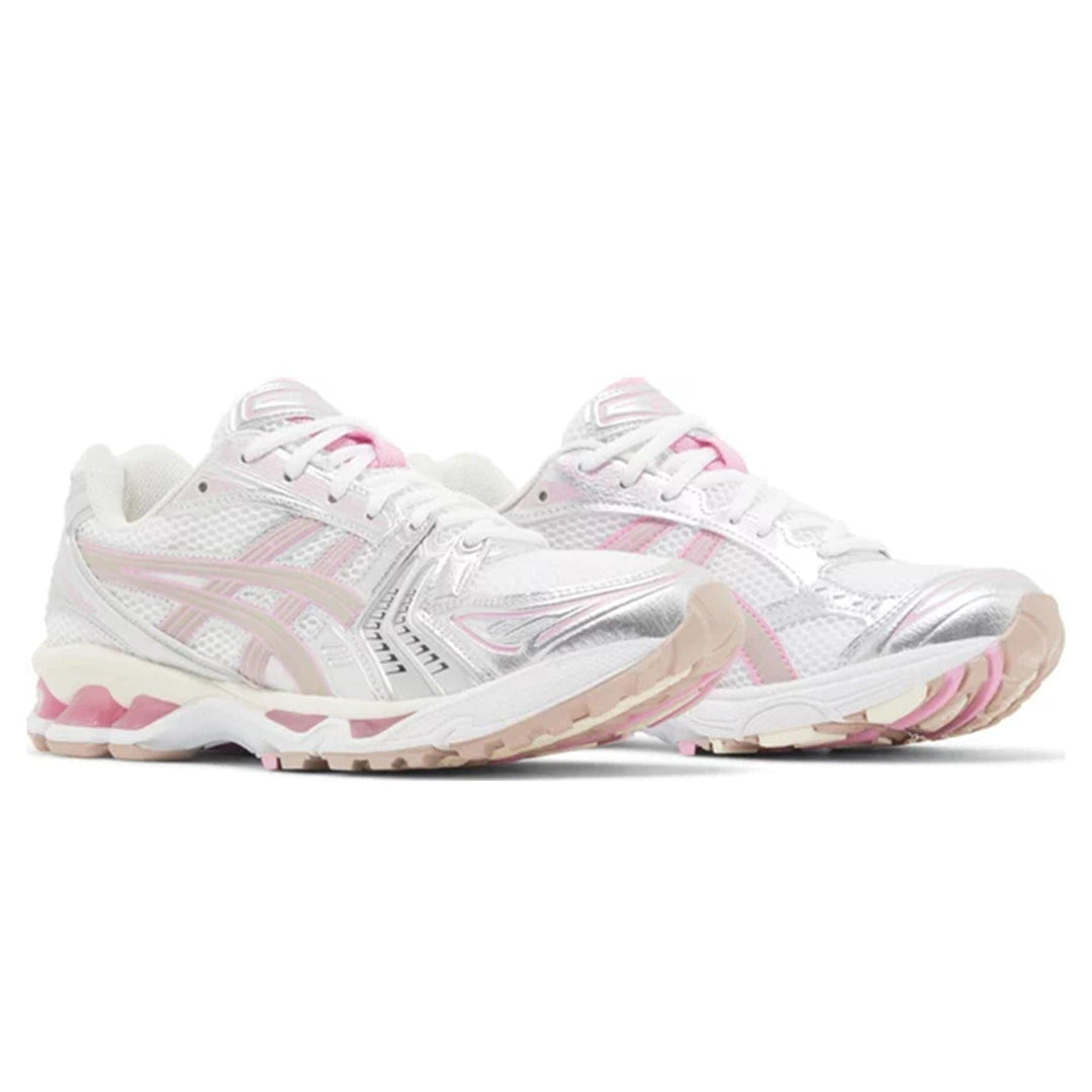 ASICS GEL KAYANO 14 &