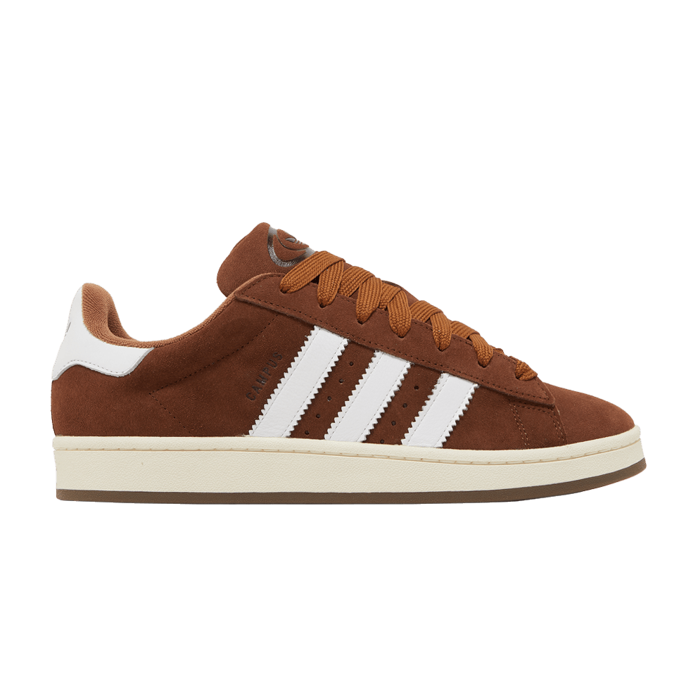 ADIDAS CAMPUS 00S BARK