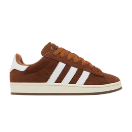 ADIDAS CAMPUS 00S BARK
