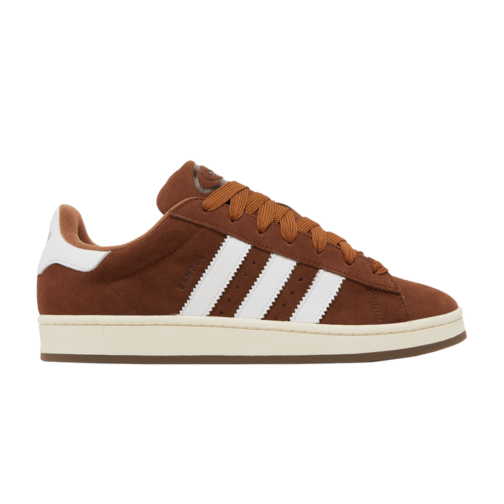 ADIDAS CAMPUS 00S BARK