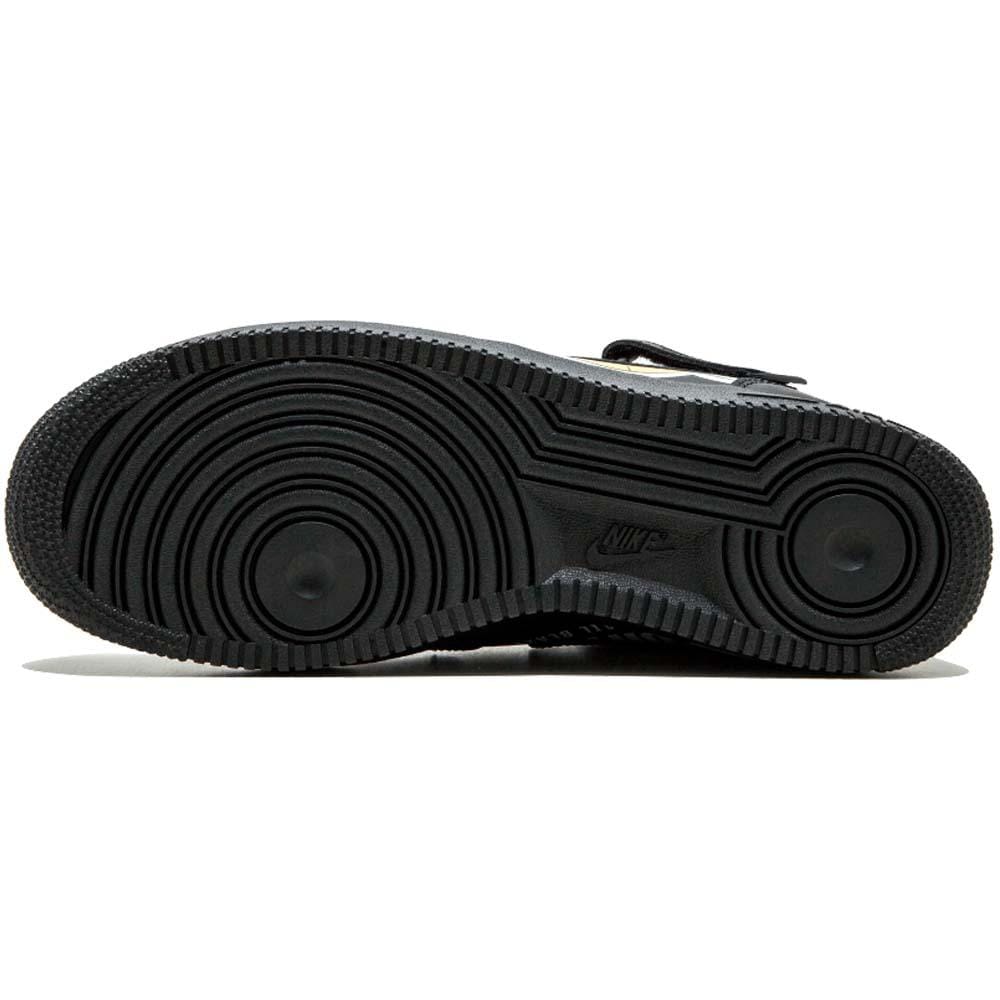 Nike SUPREME X NBA X AIR FORCE 1 MID 07 &