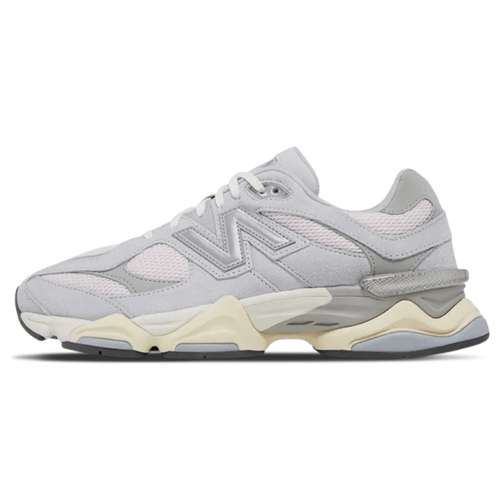 NEW BALANCE 550 GRANITE