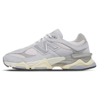 NEW BALANCE 9060 'GRANITE'