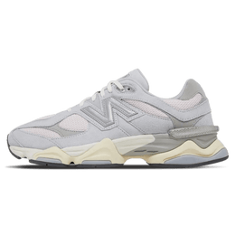 NEW BALANCE 9060 'GRANITE'