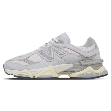 NEW BALANCE 9060 'GRANITE' — Stock