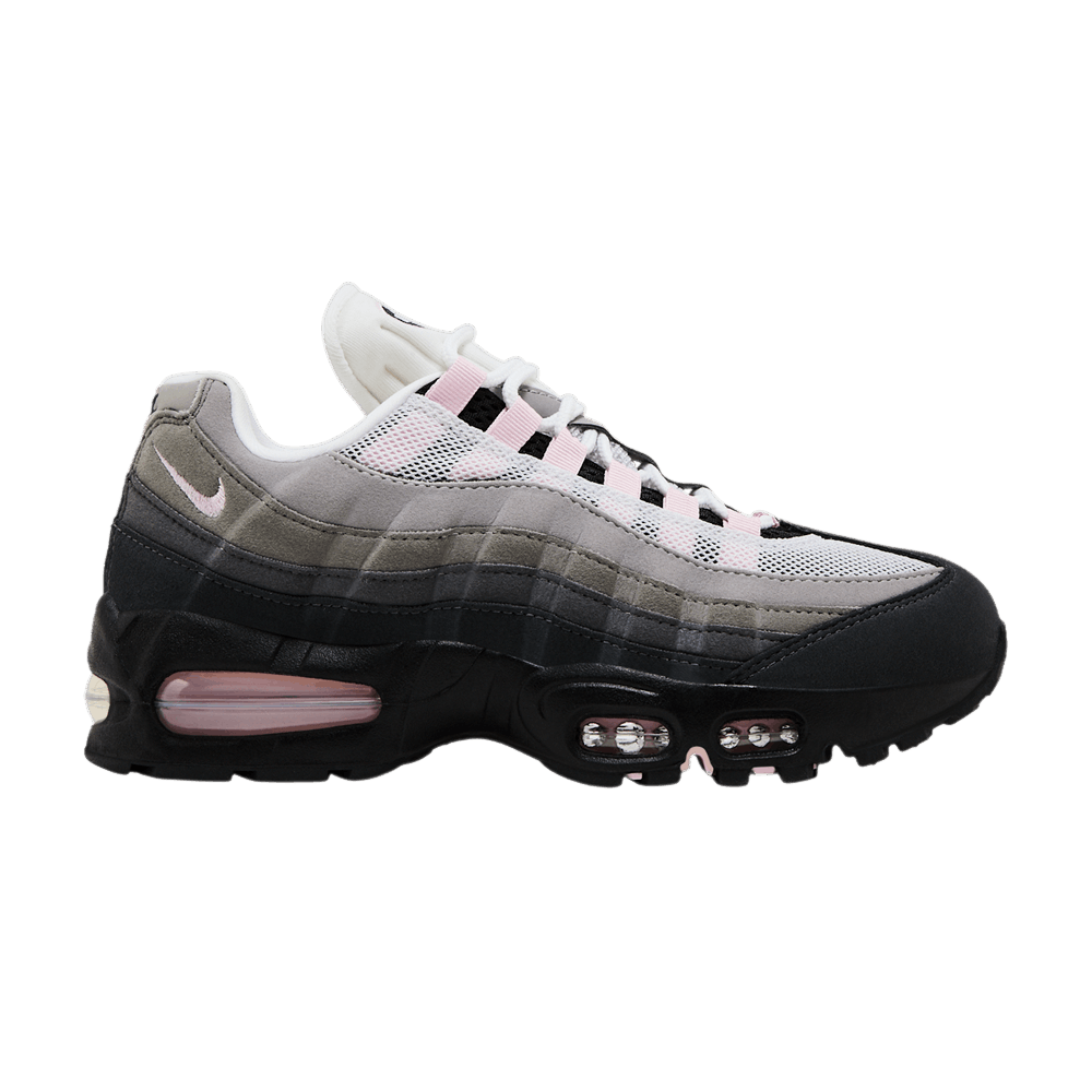 NIKE AIR MAX 95 WMNS &