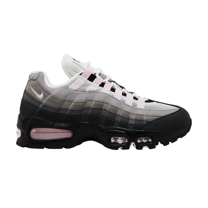 NIKE AIR MAX 95 WMNS &