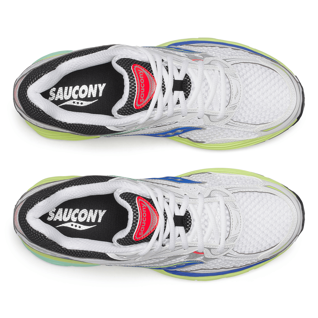 SAUCONY PROGRID OMNI 9 OG &