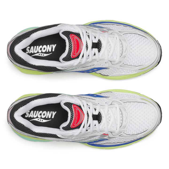 SAUCONY PROGRID OMNI 9 OG &