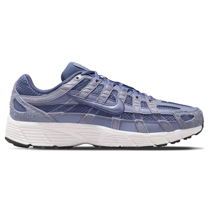 NIKE P-6000 SE &