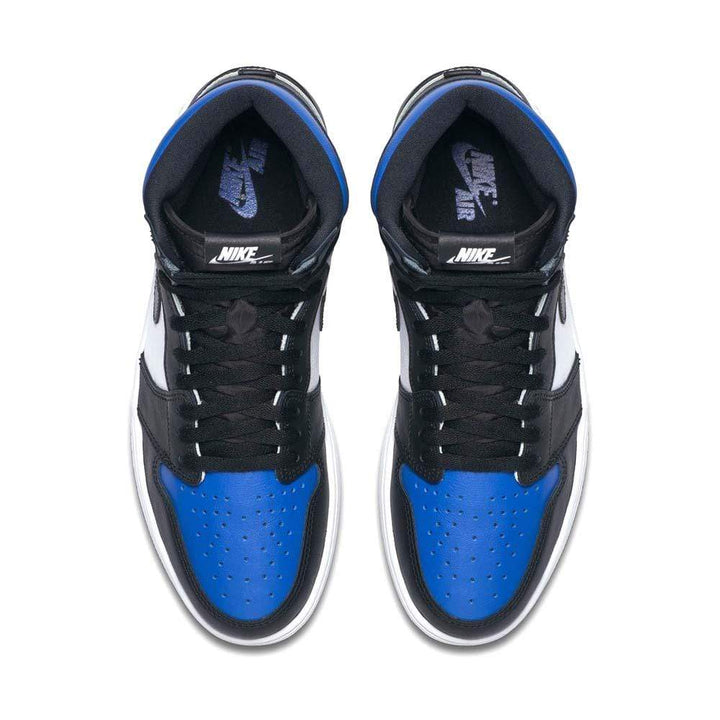 AIR JORDAN 1 RETRO HIGH OG &