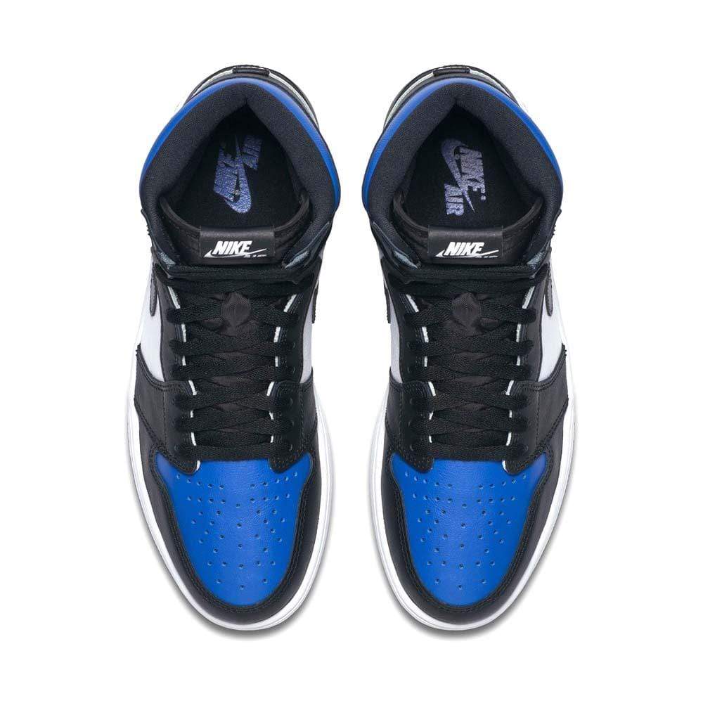 AIR JORDAN 1 RETRO HIGH OG &