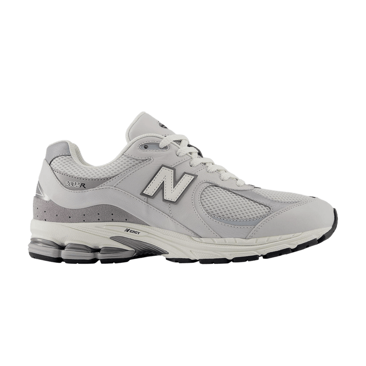 NEW BALANCE 2002R GREY MATTER